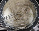 Foto del paso 6 de la receta: Alcachofas rellenas