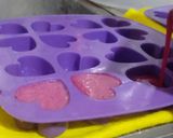 Foto del paso 3 de la receta: Gomitas Caseras Súper Fácil!!!
