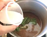 Foto langkah ke 5 dari resep Putu Mayang.