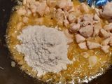 Zuppa soup