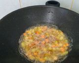 Foto langkah ke 1 dari resep Balado Kentang Wortel.