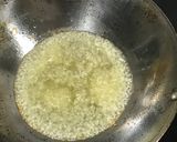 Foto langkah ke 1 dari resep Mie Yamin.