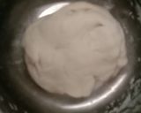 Foto langkah ke 1 dari resep Mini dimsum ayam.