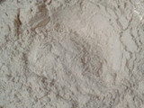 Simple Roti