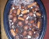 A picture of step 3 of Beef Stew (v2.0).