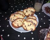 Foto del paso 4 de la receta: Budín inglés