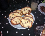 Foto del paso 4 de la receta: Budín inglés