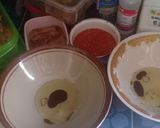 Foto langkah ke 4 dari resep Mie ayam.