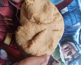 Foto del paso 4 de la receta: Masa danesa y formas