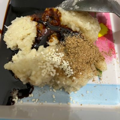 Langkah 2