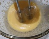 Foto del paso 2 de la receta: Bizcocho esponjoso de chocolate