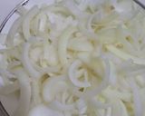 Foto del paso 1 de la receta: Pizza fugazzeta y pizza de muzzarela! 🍕🍕🍕