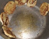 Foto del paso 6 de la receta: Torrejas de pan dulces con truco extra 👀