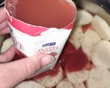 Foto del paso 7 de la receta: Bifes a la cacerola con arroz