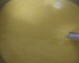 कढ़ी फरा (kadhi fara recipe in Hindi) रेसिपी चरण 8 फोटो