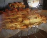 Hình bước làm 5 của món Apple Pie