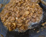 Foto langkah ke 7 dari resep Sate Ayam Goreng.