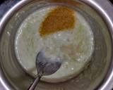 Cucumber raita recipe step 1 photo