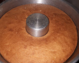 Foto del paso 1 de la receta: Bizcochuelo clásico casero