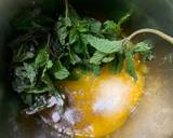 Aam Panna recipe step 2 photo