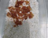 Foto langkah ke 4 dari resep Dongkal / Awug.