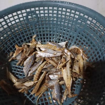Langkah 3