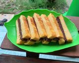 Foto langkah ke 13 dari resep 17. Lapis surabaya versi ekonomis 4 telur.