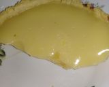 Foto langkah ke 8 dari resep Pie teflon.