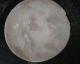 A picture of step 10 of B--BeetrootSangiri.