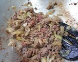 Foto langkah ke 6 dari resep Bumbu Spagetti Homade.