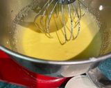 Foto del paso 1 de la receta: Karithopita - Pastel griego de nuez y aceite de oliva sin gluten y sin azúcar