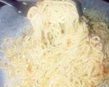صورة لخطوة 1 من وصفة اندومي حار 🔥