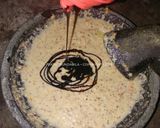 Foto langkah ke 5 dari resep Tahu Bumbu Kacang.