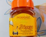 A picture of step 1 of Fenugreek Seeds Weight Loss Drink.