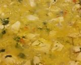 Foto del paso 3 de la receta: Arroz con suprema