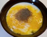 Foto del paso 3 de la receta: Aros de cebolla crujientes