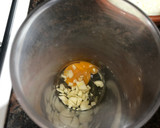 Foto del paso 5 de la receta: Bacalao con al i oli