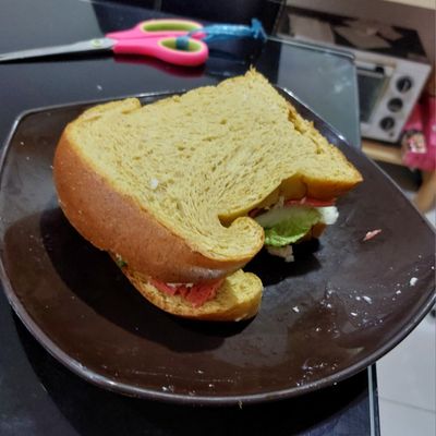 Langkah 3