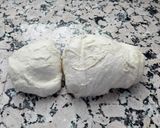 Foto del paso 6 de la receta: Rollitos rellenos de pollo