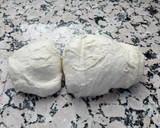 Foto del paso 6 de la receta: Rollitos rellenos de pollo