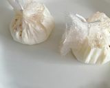 Foto del paso 10 de la receta: Arroz con lombarda