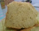 Foto langkah ke 8 dari resep Bolu pisang @ tintinreyner.