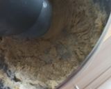 Foto langkah ke 4 dari resep Es Krim Pisang Susu Ala Mbak Farida Sultan.