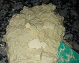 Foto del paso 3 de la receta: Berlinesas bien esponjosas