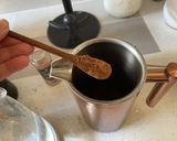 Foto del paso 3 de la receta: Café chai