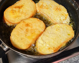 Foto del paso 3 de la receta: Torrijas al estilo de mi madre
