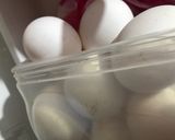 Foto del paso 1 de la receta: Las famosas tajadas de plátano amarillo