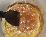 સ્વીટ મખાના(Sweet Makhana Recipe in Gujarati) રેસીપી સ્ટેપ2ફોટો