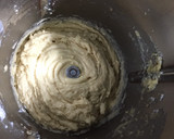 Foto del paso 4 de la receta: Campurrianas en thermomix - galletas campurrianas caseras 🍪