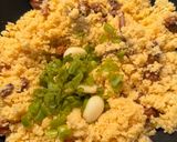 Foto del paso 6 de la receta: Falsas migas de cuscús